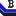 BAWEMO-Homepage