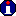 Impressum