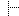 Highlights