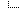 Bauweise