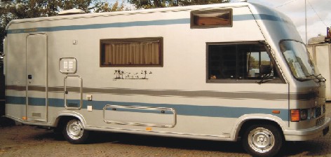SL 660CD